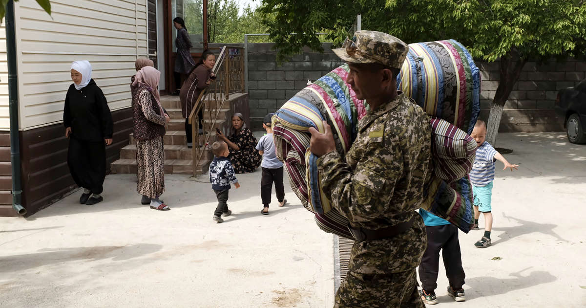 At-least-49-die-in-clashes-along-Kyrgyz-Tajik-border-rapidnews