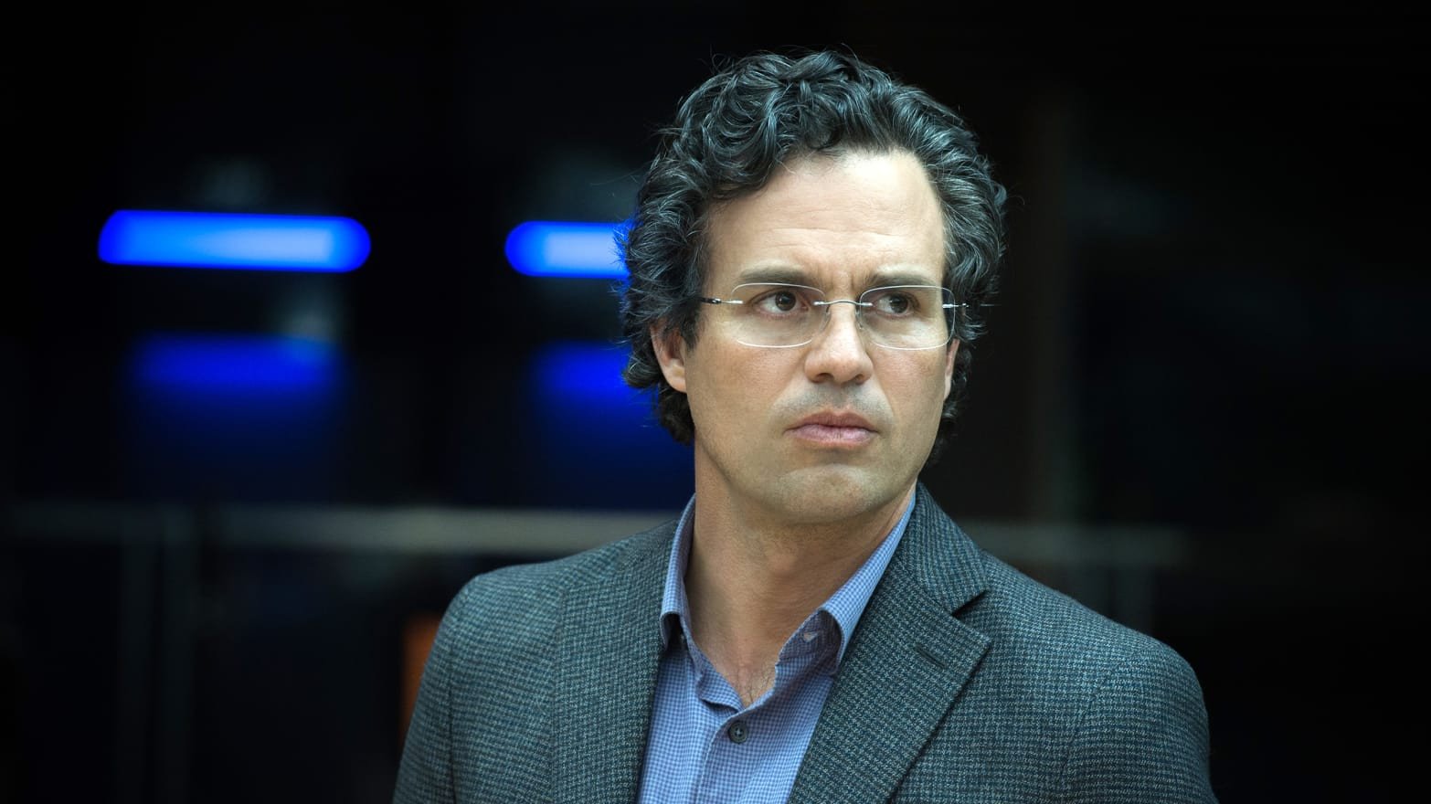 Avengers-star-Mark-Ruffalo-says-its-time-for-sanctions-on-Israel-to-free-Palestine-rapidnews