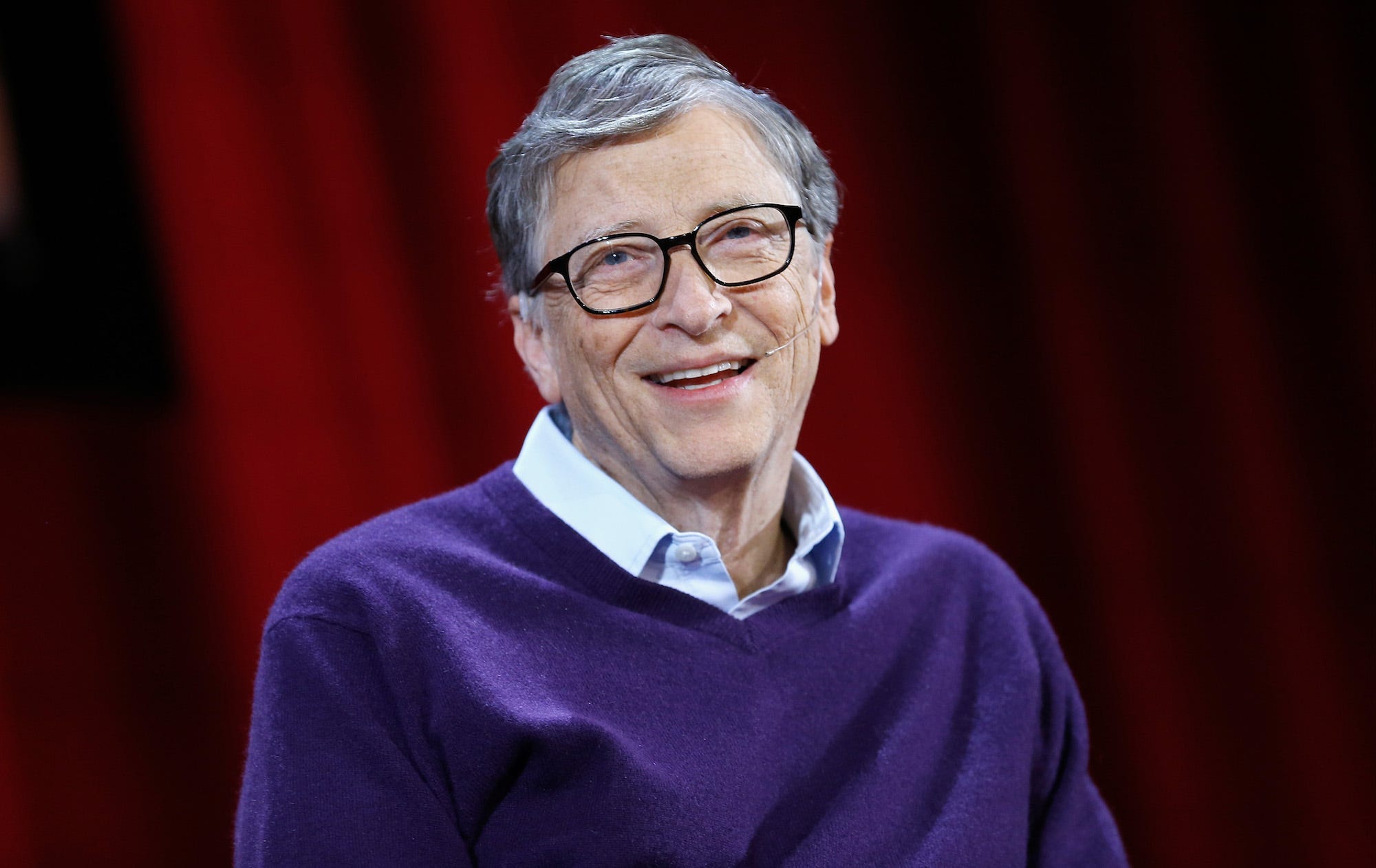 Bill-Gates-names-three-most-important-inventions-of-all-time-rapidnews-dailyrapid