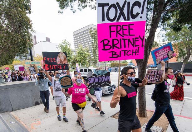 Britney-Spears-living-under-conservatorship-because-she-has-dementia-court-docs-claim-rapidnews-dailyrapid