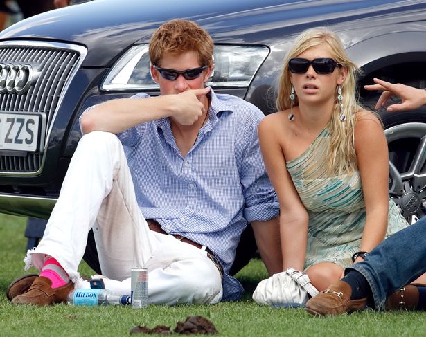 Chelsy-Davy-admits-dating-Prince-Harry-was-scary-uncomfortable-rapidnews