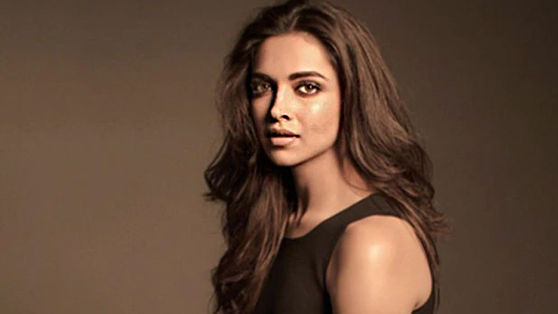 Deepika Padukone tests positive for COVID-19, father hospitalised