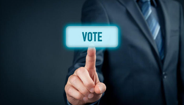 E-voting-Pakistanis-living-abroad-can-now-vote-for-general-elections-rapidnews-dailyrapid