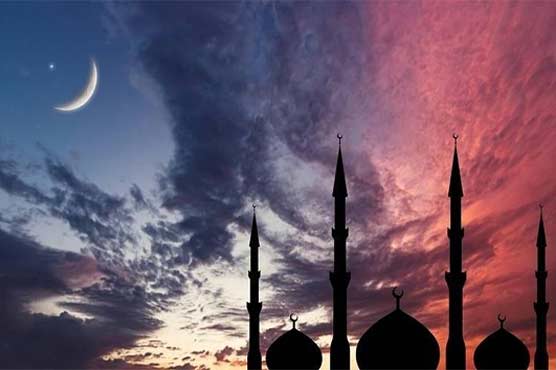 Eidul Fitr to be observed on May 14
