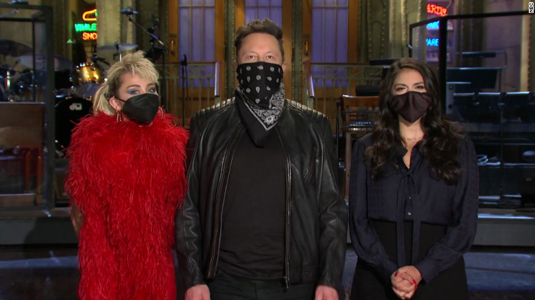 Elon-Musk-is-an-odd-choice-for-SNL-host-Here-why-he-was-picked-rapidnews