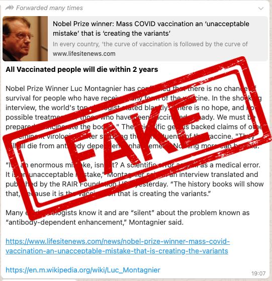 FactCheck_LucMontagnier_Message-claiming-vaccinated-people-will-die-in-two-years-by-Nobel-Laureate-is-FAKE-rapidnews