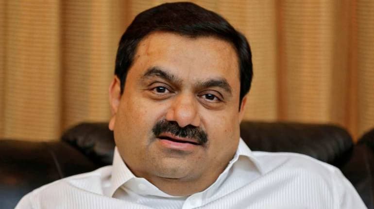 Gautam-Adani-Gautam-Adani-Closes-Gap-with-Mukesh-Ambani-at-First-Place-in-Asia-Richest-Billionaire-List-rapidnews