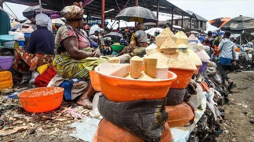 Global-food-insecurity-at-5-year-high-amid-COVID-conflict-UN-warns-rapidnews