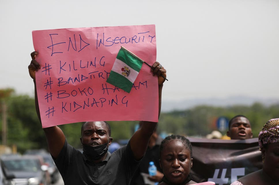 Gunmen-abduct-students-from-Islamic-school-in-Nigeria-rapidnews