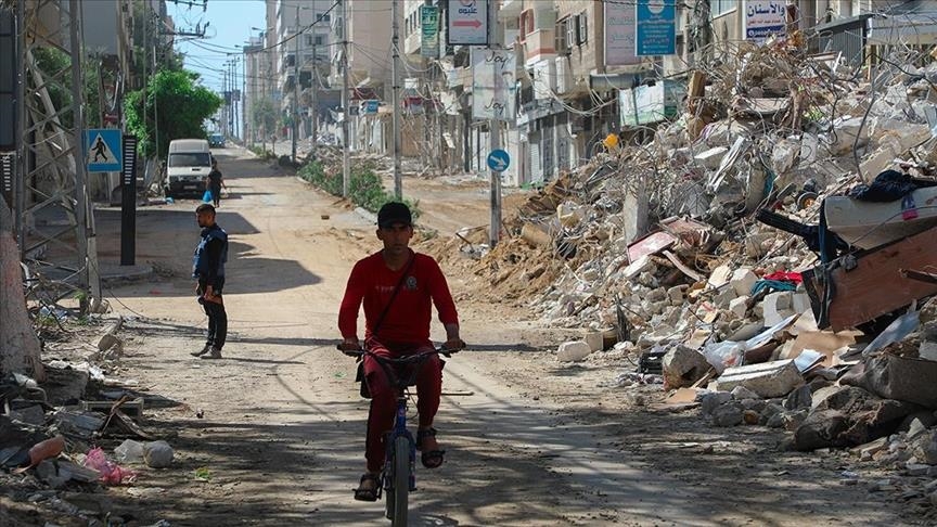 Hamas-Israel-cease-fire-takes-effect-amid-cautious-calm-rapidnews