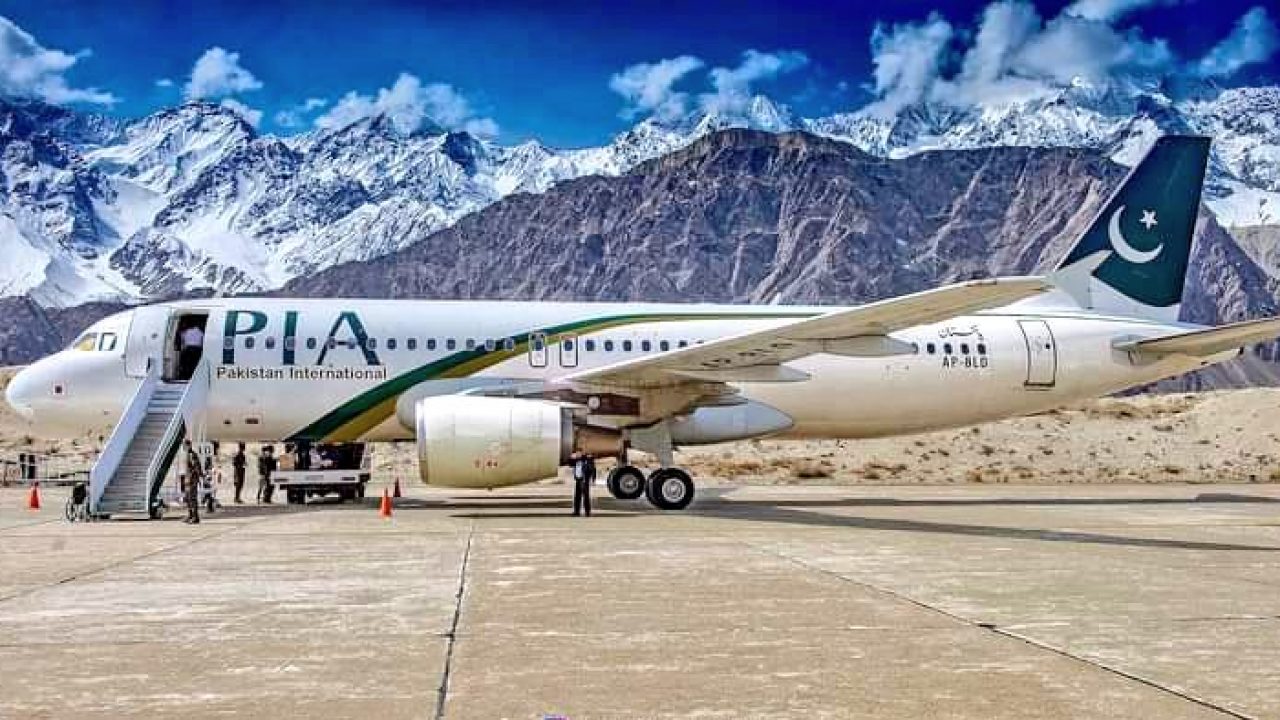 In-a-first-PIA-direct-flight-from-Karachi-lands-in-Skardu-rapidnews