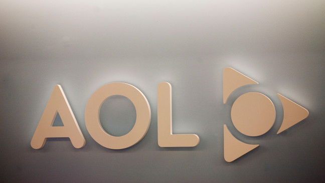 Internet-trailblazers-Yahoo-and-AOL-sold-again-for-$5-billion-rapidnews-dailyrapid