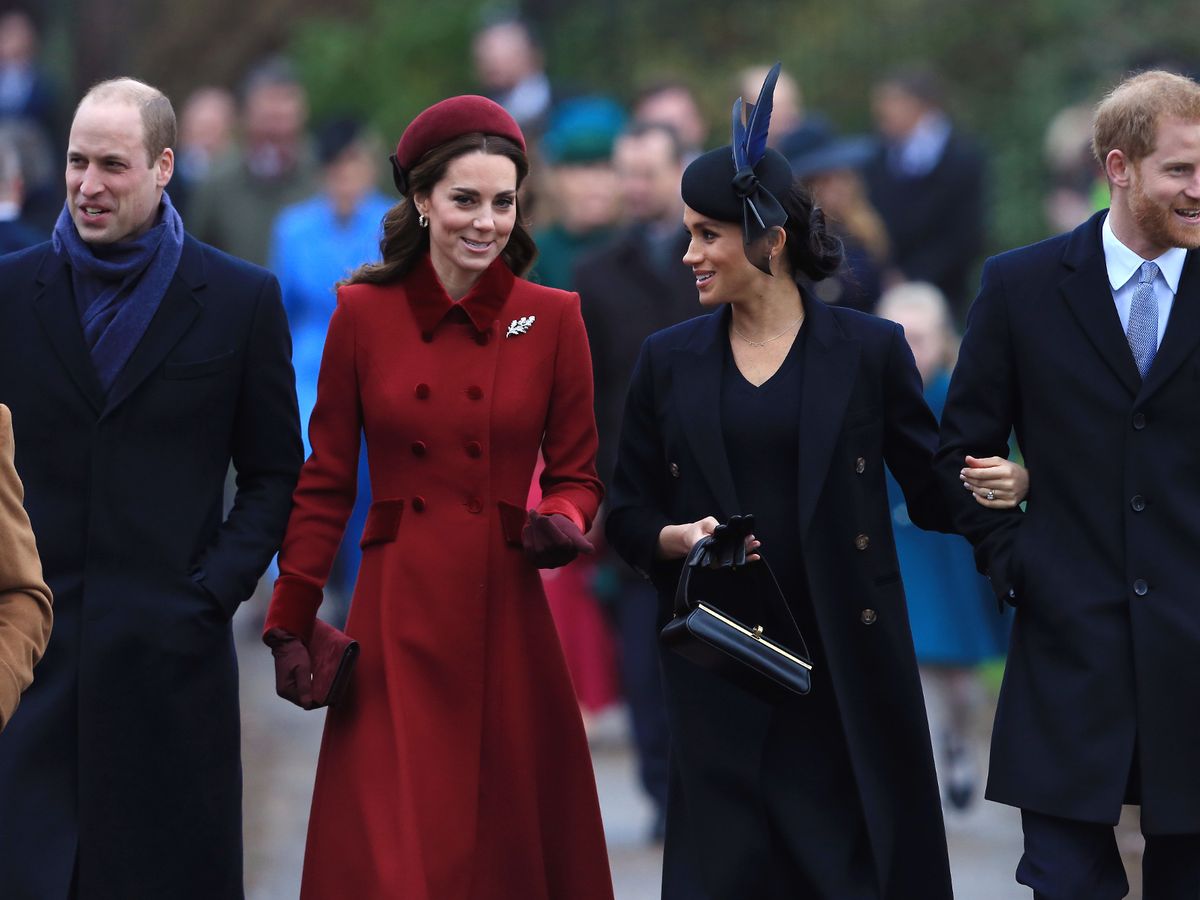 Kate-Middleton-wont-let-Meghan-Markle-walk-over-Royal-family-says-Jenny-Eclair-rapidnews