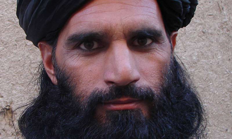 TTP mastermind Mufti Khalid killed in Afghanistan: sources