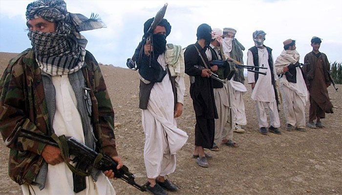 Key-TTP-leader-found-murdered-in-Afghanistan-rapidnews