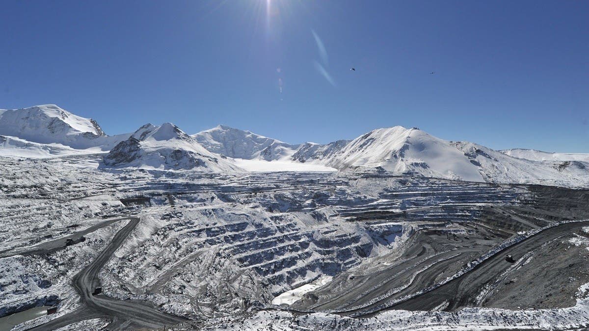 Kyrgyzstan-court-fines-Canadian-gold-miner-$3.1-billion-rapidnews-dailyrapid