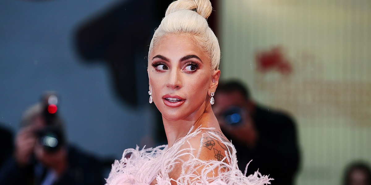 Lady-Gaga-family-relieved-over-dognaper-arrest-rapidnews-dailyrapid