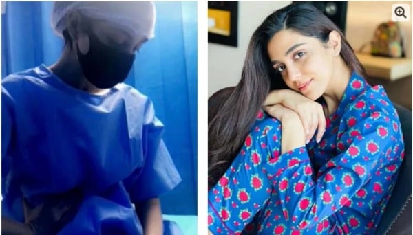 Maya-Ali-hospitalized-after-her-health-deteriorates-rapidnews