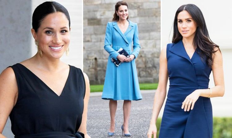 Meghan-Markle-beats-Kate-Middleton-to-be-crowned-the-most-Meghan-Markle-beats-Kate-Middleton-as-most-iconic-royal-Consistently-rapidnews