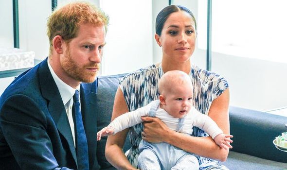 Meghan-Markle-Prince-Harry-accused-of-enticing-the-British-public-rapidnews