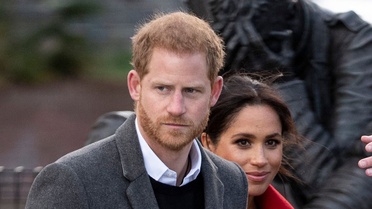 Meghan-book-shows-Harry-upset-at-being-stripped-of-military-titles-expert-says-rapidnews-dailyrapid