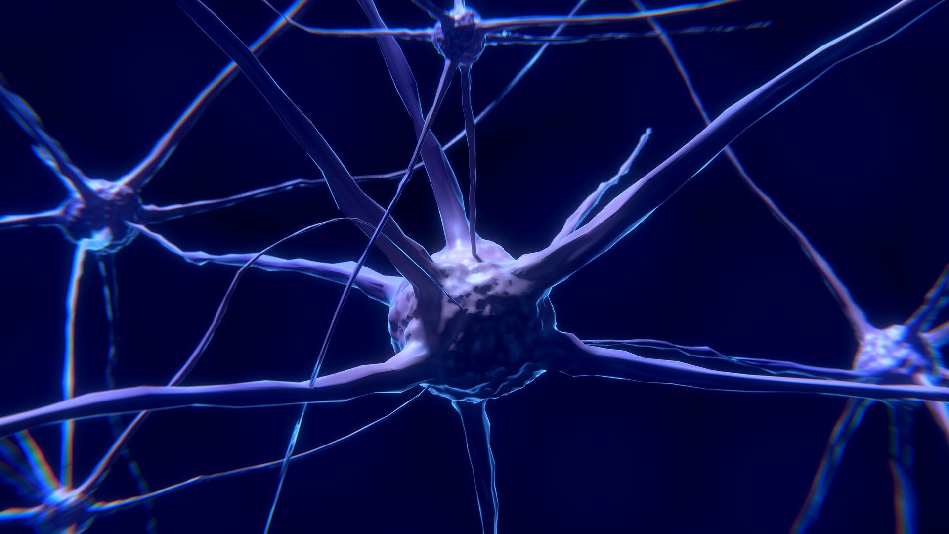New-tool-activates-deep-brain-neurons-by-combining-ultrasound-genetics-rapidnews