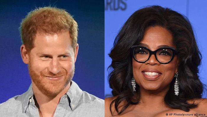 Oprah-Winfrey-sheds-light-on-working-with-Prince-Harry-for-docu-series-rapidnews