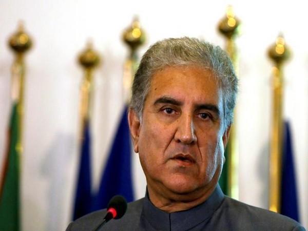 PM-Imran-Khan-will-never-allow-handing-over-Pakistani-bases-to-US-FM-Qureshi-rapidnews