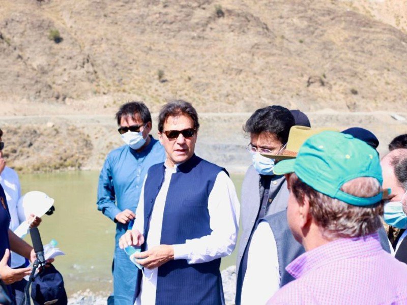 PM-Imran-stresses-on-the-need-for-long-term-planning-for-Pakistan-rapidnews