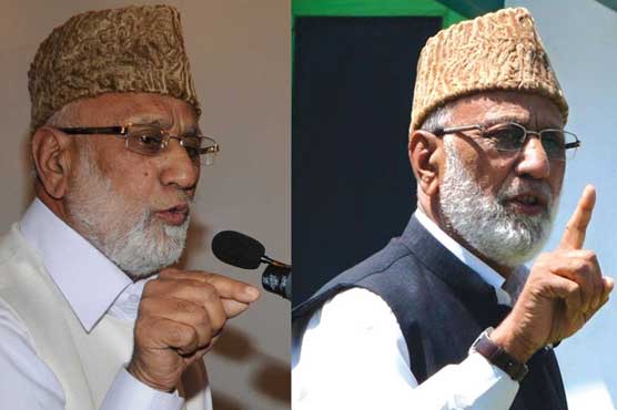 PM-expresses-deep-grief-over-death-of-Ashraf-Sehrai-rapidnews