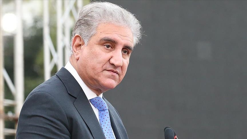 Pakistan-calls-out-CNN-over-FM-Qureshi-remarks-on-Israel-rapidnews