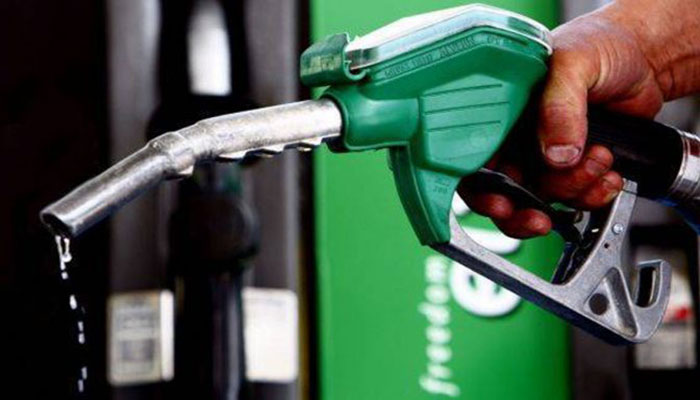 Petrol-price-likely-to-increase-today-sources-rapidnews