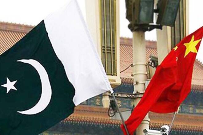 CPEC-Potential-Threats-Looming-Over-CPEC-rapidnews
