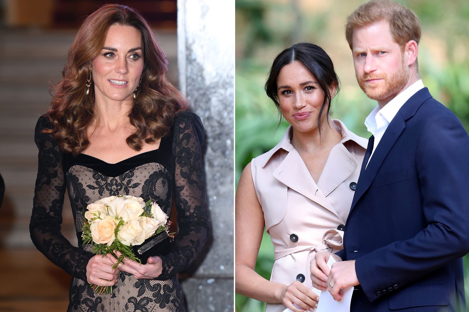 Prince-William-Kate-Middleton-Meghan-Markle-and-Prince-Harry-William-Kate-Middleton-angry-at-Harry-Meghan-Markle-for-overshadowing-them-rapidnews