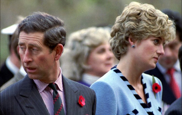 Prince William voices out against BBC’s Princess Diana interview: ‘They failed’