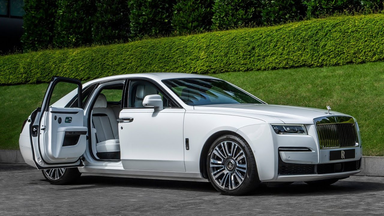 Rolls-Royce-all-new-Silent-Shadow-model-sure-sounds-electric-rapidnews-dailyrapid