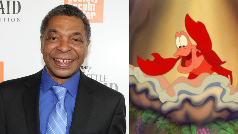 Samuel-E-Wright-The-Little-Mermaid-Sebastian-voice-actor-dies-at-74-rapidnews