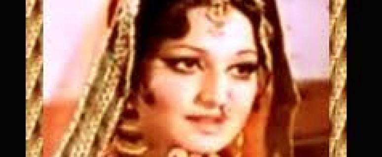 Rani’s 28th death anniversary observed today
