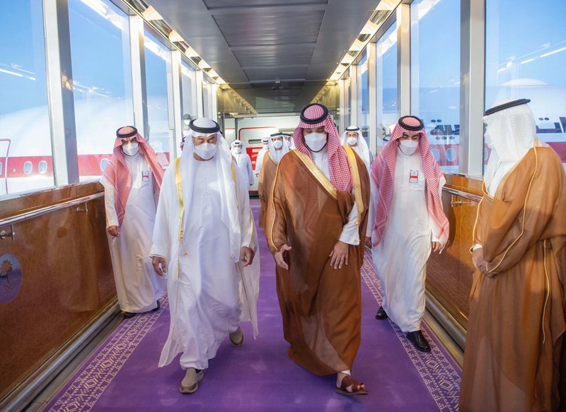 Saudi-Arabia-chooses-lavender-as-color-for-ceremonial-carpets-symbolizing-identity-rapidnews-dailyrapid-dailyrapidnews