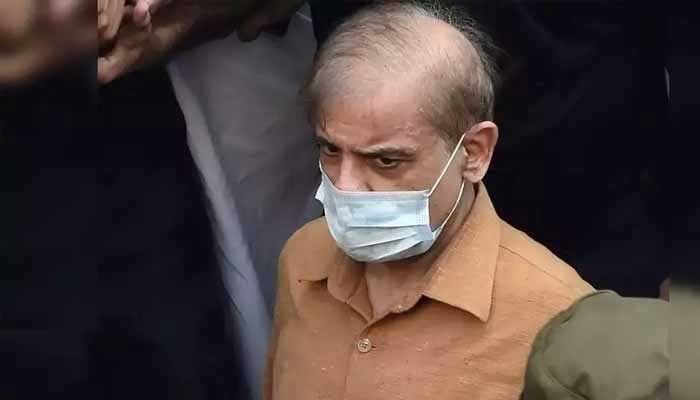 Shehbaz expected to spend Eidul Fitr in Pakistan