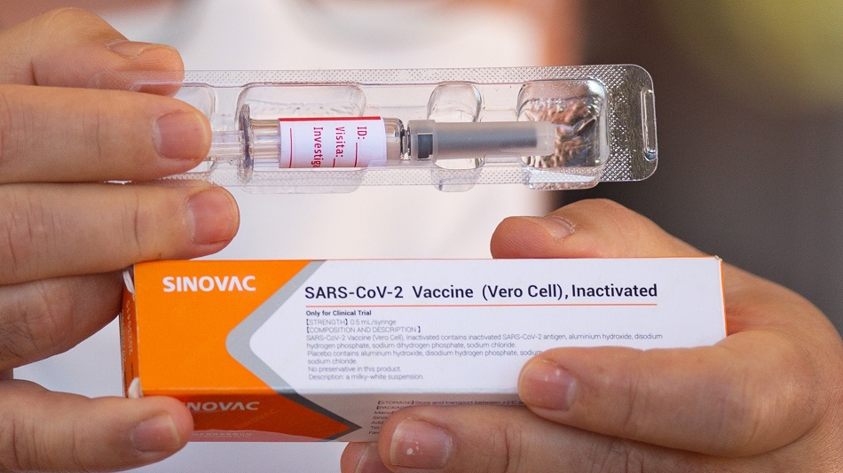Sinovac-vaccine-reduces-mortality-by-97%-study-rapidnews