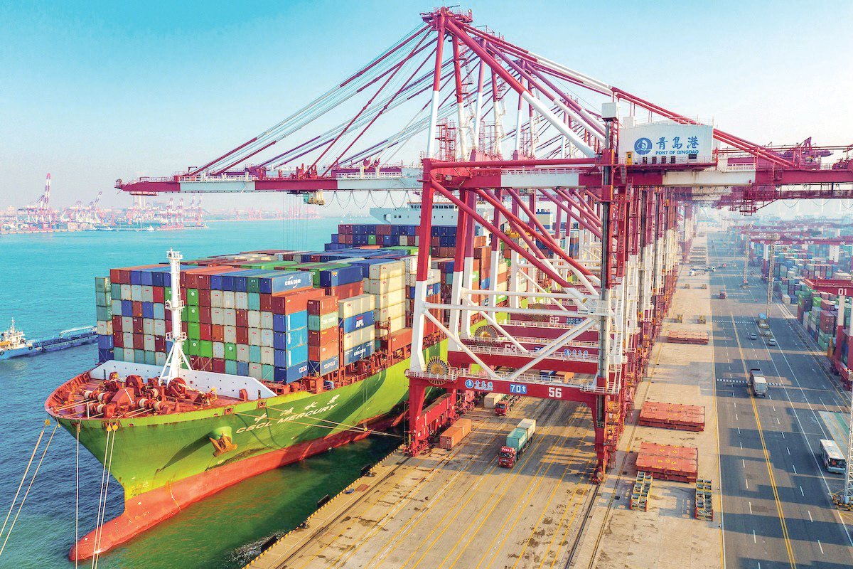 Trade-deficit-widens-to-$23.8b-in-10-months-rapidnews-dailyrapid