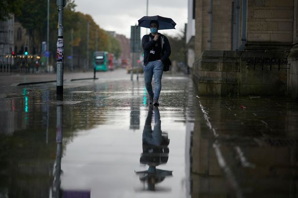 UK-weather-Met-Office-expert-explains-why-May-has-been-so-wet-cold-and-miserable-rapidnews