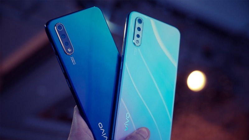 Oppo, Vivo among other companies to manufacture smartphones in Pakistan