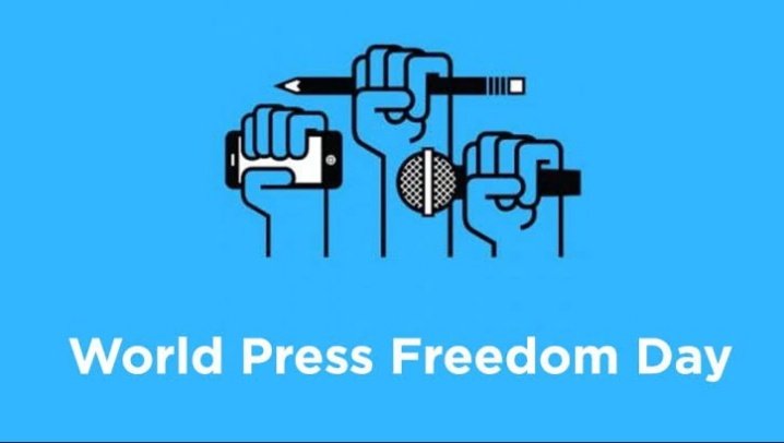 World-Press-Freedom-Day-World-Press-Freedom-Day-being-observed-today-rapidnews