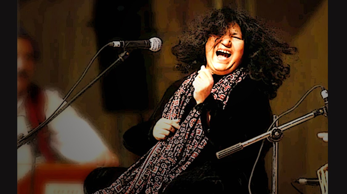 It-difficult-to-do-justice-to-the-kalaams-I-sing-but-I try-Abida-Parveen-rapidnews