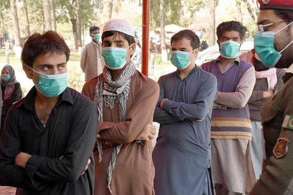 Pakistan-reports-3232-new-coronavirus-cases-74-deaths-in-24-hours-rapidnews