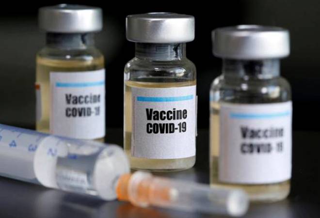 More deaths related to vaccination with Pfizer than AstraZeneca