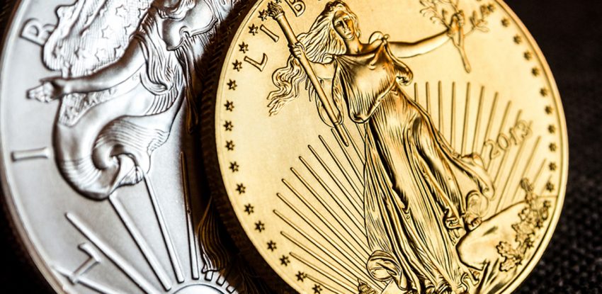 gold-and-silver-american-eagle-coins-precious-metal-is-reliable-hedge-against-inflation