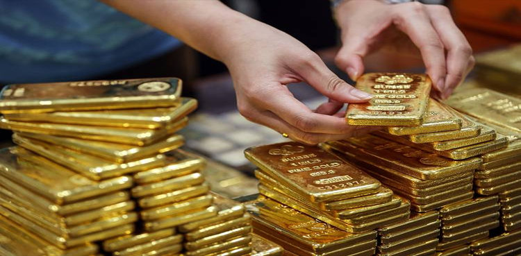 Gold-price-rises-in-domestic-market-rapidnews